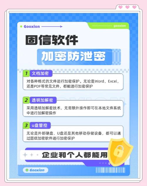 隐私保护工具对比:8008幸福宝隐藏软件 vs 传统加密软件,如何选择更安全? 隐私保护工具对比:8008幸福宝隐藏软件 vs 传统加密软件,如何选择更安全?