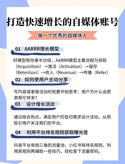 麻豆短视频yw193.龙物运营秘籍:深度解析短视频平台流量密码与内容创作技巧 麻豆短视频yw193.龙物运营秘籍:深度解析短视频平台流量密码与内容创作技巧