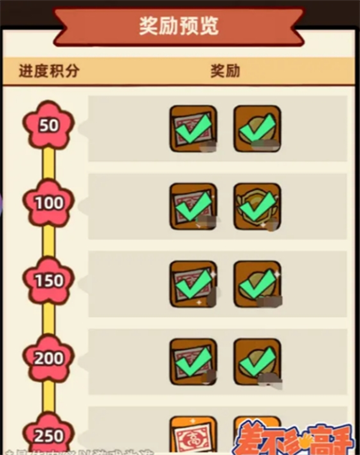 如何在差不多高手中组建最强战队？深度解析伙伴系统进阶法则