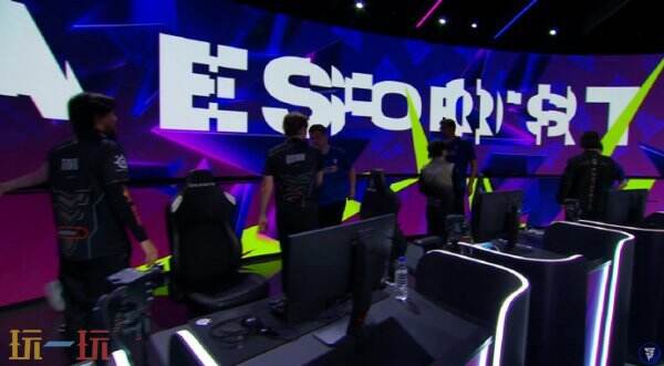 DOTA2_BLAST_Slam_S3总决赛看点解析:Falcons与Tundra谁将登顶?职业选手战术博弈全揭秘 DOTA2_BLAST_Slam_S3总决赛看点解析:Falcons与Tundra谁将登顶?职业选手战术博弈全揭秘