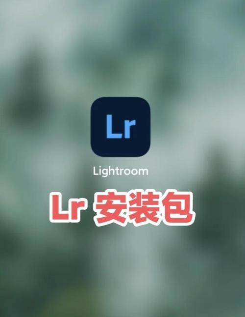 2015版天天动听安卓安装包获取教程：旧版资源+兼容性解决方案