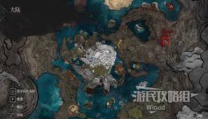 光与影33号远征队标记击破符纹高效解决方案:五大核心途径深度解析 光与影33号远征队标记击破符纹高效解决方案:五大核心途径深度解析