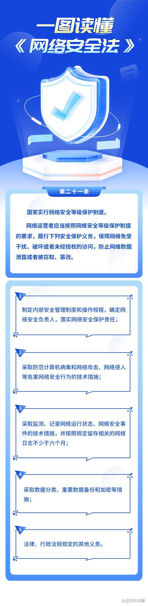 如何安全获取网络资源?解析合法平台与无限次访问的常见误区 如何安全获取网络资源?解析合法平台与无限次访问的常见误区