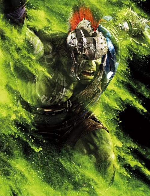 为何ljrdown22绿巨人成为技术圈新宠？这4个核心功能颠覆认知！