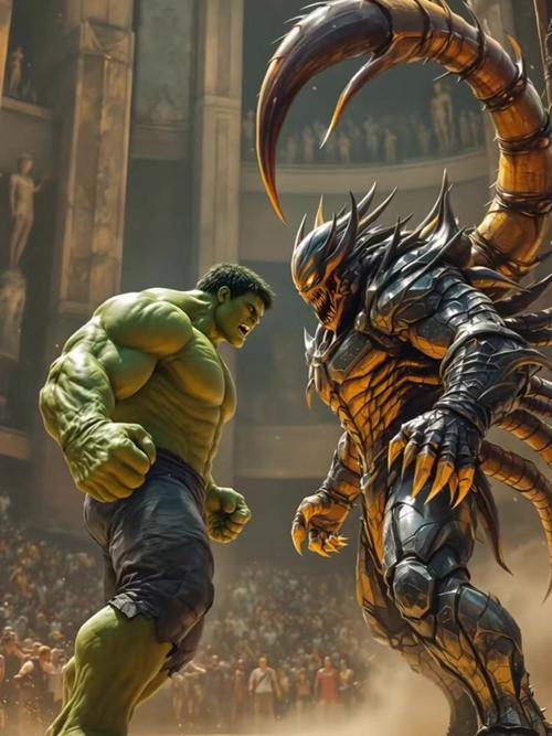 为何ljrdown22绿巨人成为技术圈新宠？这4个核心功能颠覆认知！