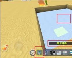 迷你世界拆方块终极指南：五大高效技巧助你秒变拆除达人