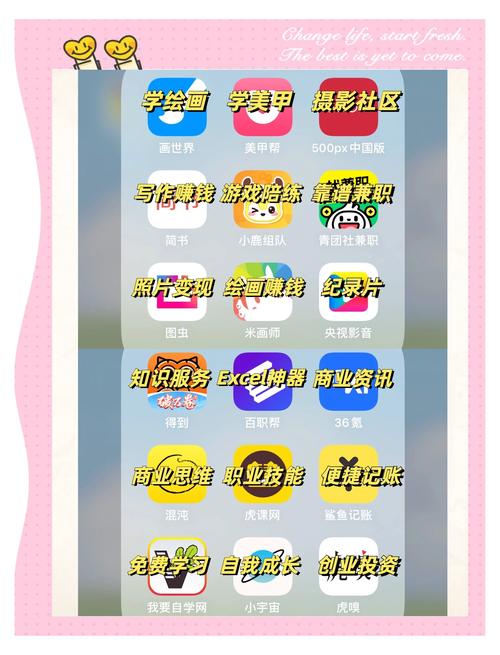 为何草莓向日葵鸭脖免费版爆火？揭秘隐藏功能与合法获取途径！