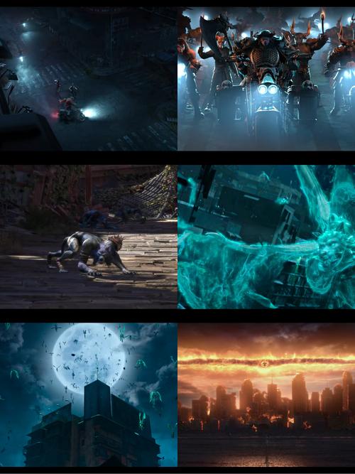 啦啦啦影院安卓版 vs 官方应用：哪款更值得下载？高清资源+流畅体验对比评测