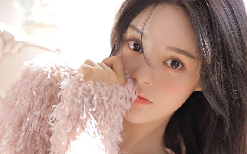 啦啦啦影院安卓版 vs 官方应用：哪款更值得下载？高清资源+流畅体验对比评测