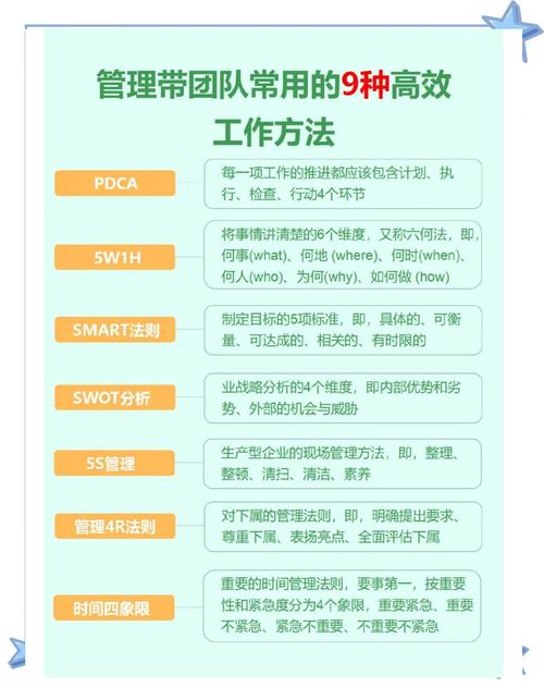 Huluwa官网版高效工具解析:如何通过核心功能提升行业竞争力? Huluwa官网版高效工具解析:如何通过核心功能提升行业竞争力?