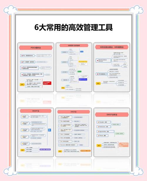 Huluwa官网版高效工具解析:如何通过核心功能提升行业竞争力? Huluwa官网版高效工具解析:如何通过核心功能提升行业竞争力?