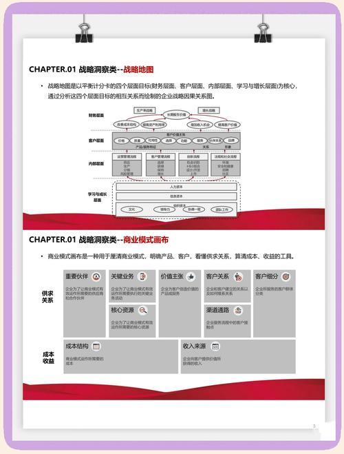 Huluwa官网版高效工具解析:如何通过核心功能提升行业竞争力? Huluwa官网版高效工具解析:如何通过核心功能提升行业竞争力?