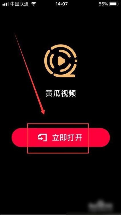 5个黄瓜视频免费观看的高清资源平台推荐 | 实用技巧大公开