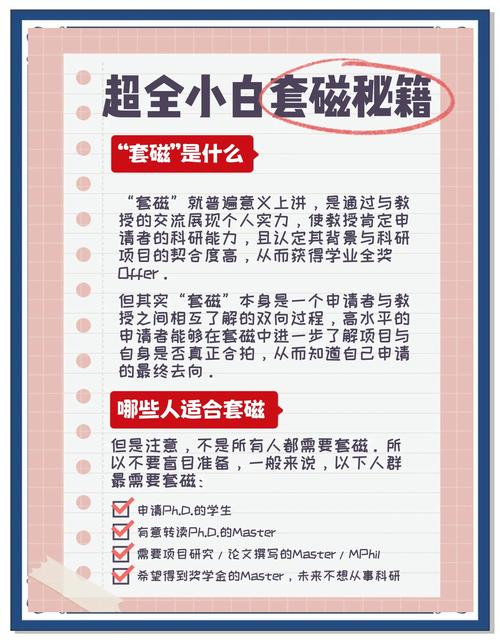 磁力猪3大核心功能解析：5个高效资源搜索技巧与避坑指南