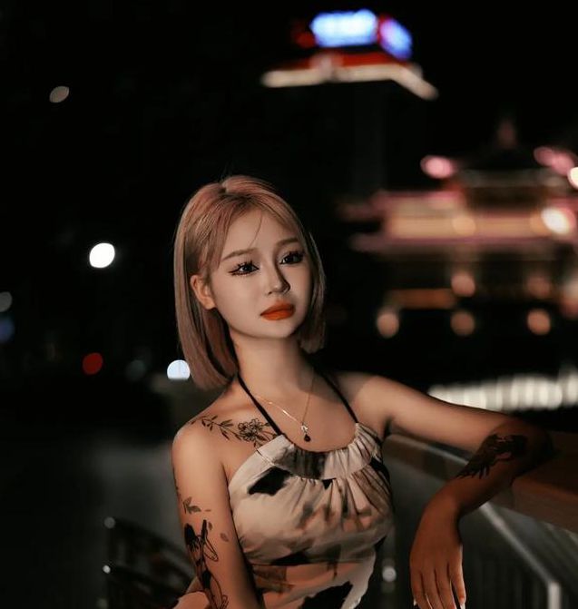 夜色撩人视频拍摄的3大核心优势:揭秘爆款背后的深层逻辑 夜色撩人视频拍摄的3大核心优势:揭秘爆款背后的深层逻辑