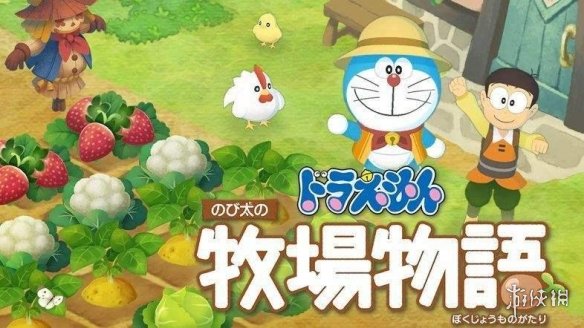 揭秘游戏行业并购内幕：知名IP开发团队转型启示录（附经典案例解析）