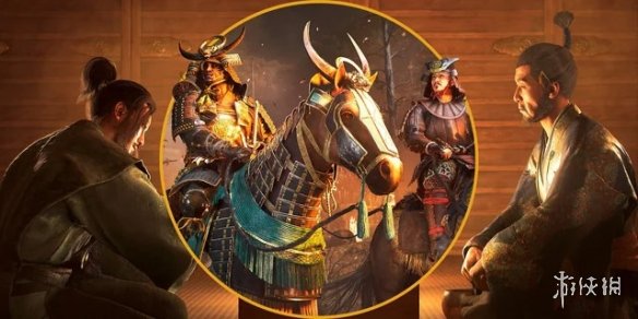 掌握叙事革新秘籍：解析刺客信条系列如何重获玩家青睐的创作启示