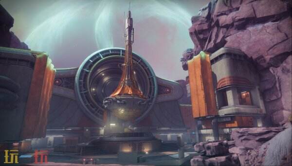 命运2:宿命边缘DLC新内容解析:免费解锁异域机灵_探索隐藏剧情获取传说装备 命运2:宿命边缘DLC新内容解析:免费解锁异域机灵_探索隐藏剧情获取传说装备