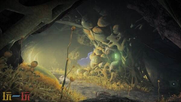 命运2:宿命边缘DLC新内容解析:免费解锁异域机灵_探索隐藏剧情获取传说装备 命运2:宿命边缘DLC新内容解析:免费解锁异域机灵_探索隐藏剧情获取传说装备