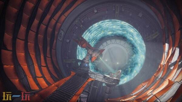 命运2:宿命边缘DLC新内容解析:免费解锁异域机灵_探索隐藏剧情获取传说装备 命运2:宿命边缘DLC新内容解析:免费解锁异域机灵_探索隐藏剧情获取传说装备