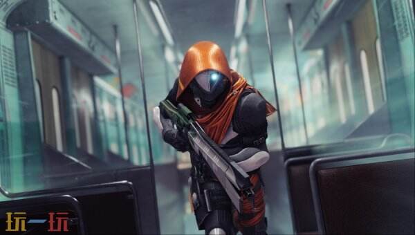 命运2:宿命边缘DLC新内容解析:免费解锁异域机灵_探索隐藏剧情获取传说装备 命运2:宿命边缘DLC新内容解析:免费解锁异域机灵_探索隐藏剧情获取传说装备