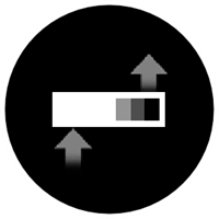掌握小红帽SSR技能组合秘诀：3分钟学会高爆发远程输出配置技巧