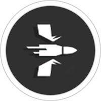 掌握小红帽SSR技能组合秘诀：3分钟学会高爆发远程输出配置技巧