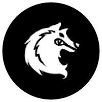 掌握小红帽SSR技能组合秘诀：3分钟学会高爆发远程输出配置技巧