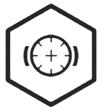掌握小红帽SSR技能组合秘诀：3分钟学会高爆发远程输出配置技巧
