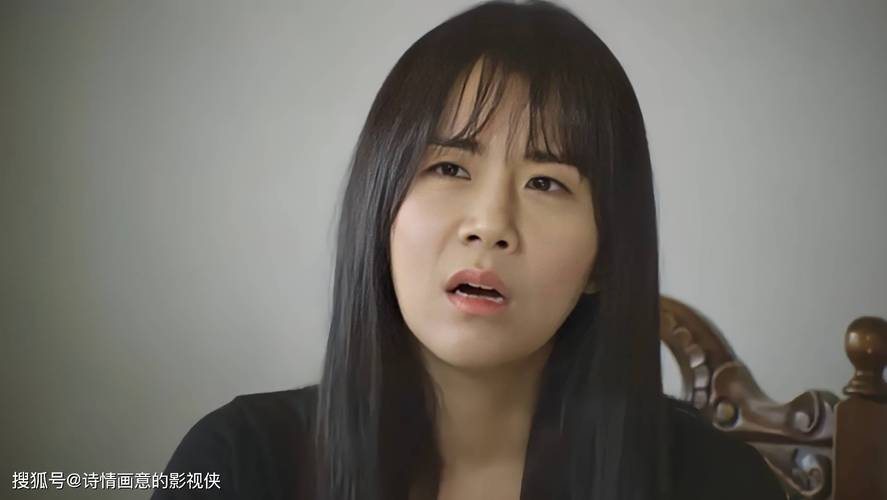 妈妈的朋友4：如何处理家庭与社交的边界？这3个关键点值得深思