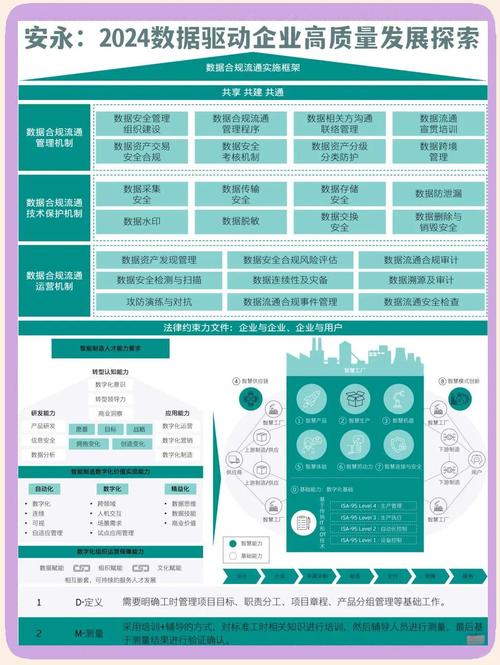 你是否真正了解1234av的核心优势？资深专家深度解析行业新趋势