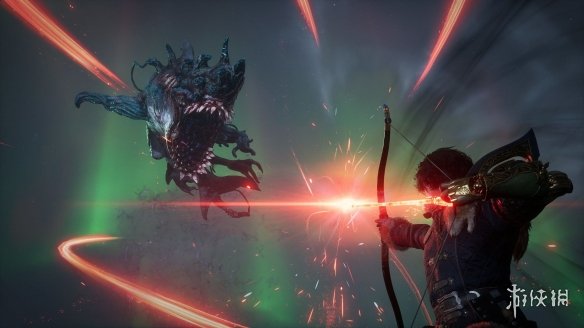 匹诺曹的谎言DLC暗藏玄机？30美元解锁的隐藏彩蛋竟让玩家集体沸腾