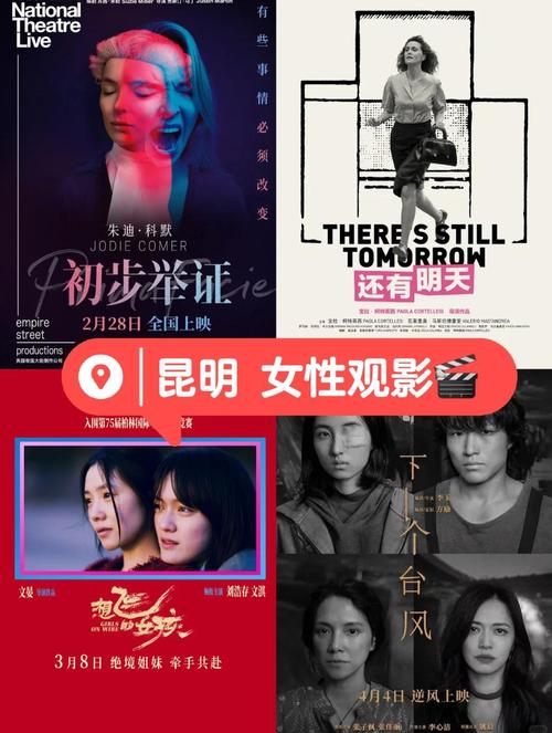 2025国产影视爆款推荐：7部精品美女主演剧集流畅观看指南（附在线不卡平台解析）