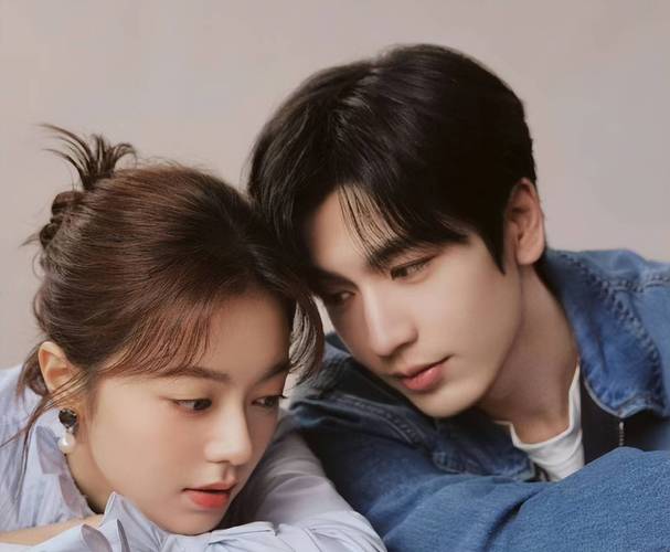 樱桃在线看免费观看视频的隐藏优势：3个高效追剧技巧大揭秘