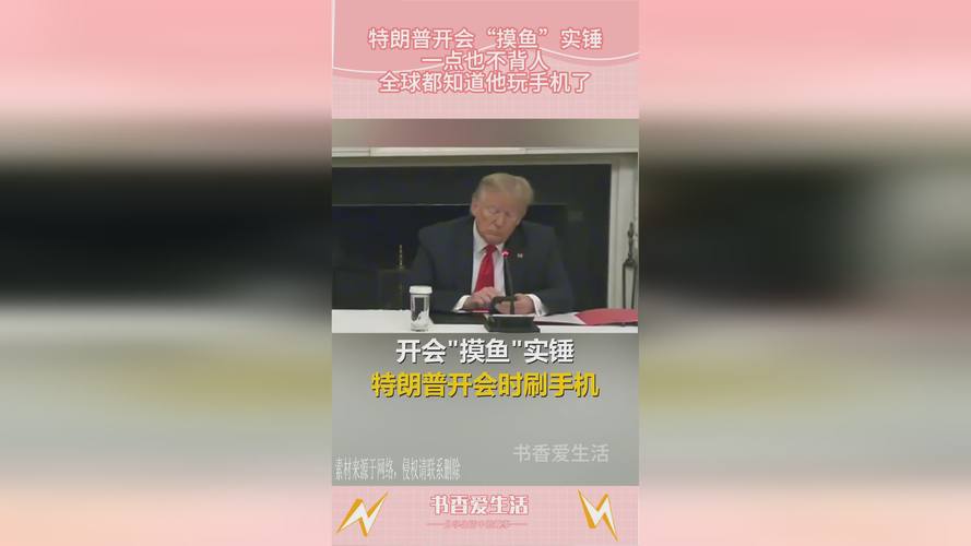 仙踪林最新视频入口-欢迎您贰佰：3大核心功能解析+5步快速访问教程