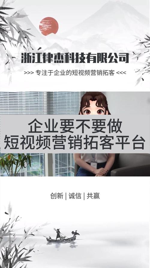桃源社区在线观看为何备受青睐？深度解析高清资源获取与平台优势