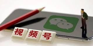 如何在视频号快速突围？揭秘五大高流量内容创作法则