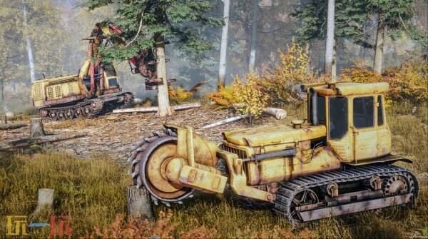 如何在虚拟世界成为灾后重建专家？RoadCraft带来哪些沉浸式工程体验？