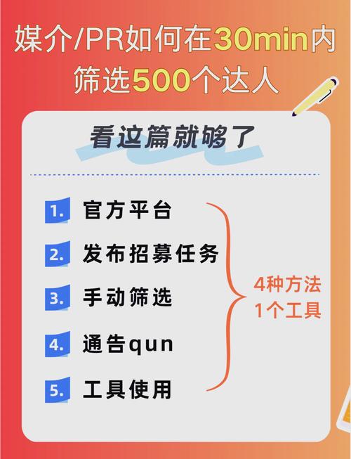 亚洲一区二区三区视频资源如何选择?这些技巧助你高效筛选优质内容 亚洲一区二区三区视频资源如何选择?这些技巧助你高效筛选优质内容