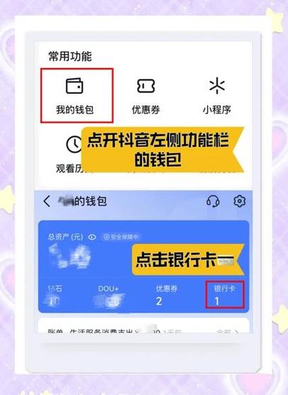 欧美卡一卡二新区乱码问题对比:如何快速解决访问障碍与提升用户体验? 欧美卡一卡二新区乱码问题对比:如何快速解决访问障碍与提升用户体验?