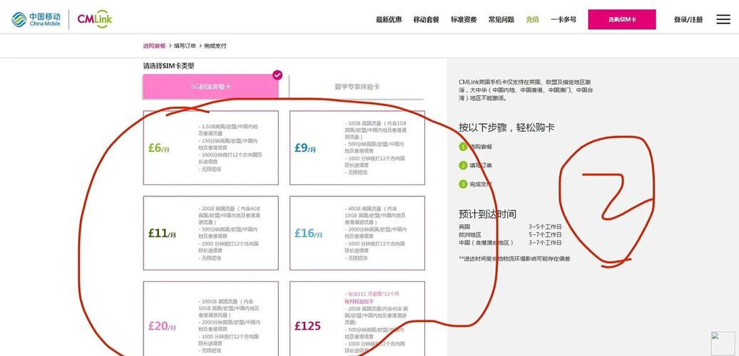 欧美卡一卡二新区乱码问题对比:如何快速解决访问障碍与提升用户体验? 欧美卡一卡二新区乱码问题对比:如何快速解决访问障碍与提升用户体验?