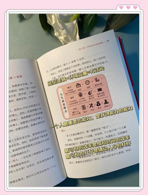欲情火箭筒资源解析：高效解决方案与用户需求激增的底层逻辑揭秘