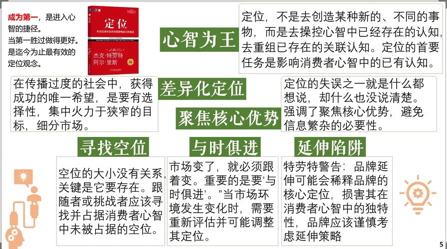 中文字幕视频的精准定位法则:如何避开同质化陷阱? 中文字幕视频的精准定位法则:如何避开同质化陷阱?