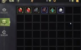 龙之谷世界角色创建功能异常？六大高效解决方案深度解析