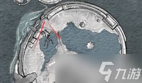 燕云十六声风之所向任务全攻略：掌握5大触发诀窍解锁隐藏剧情与稀有装备