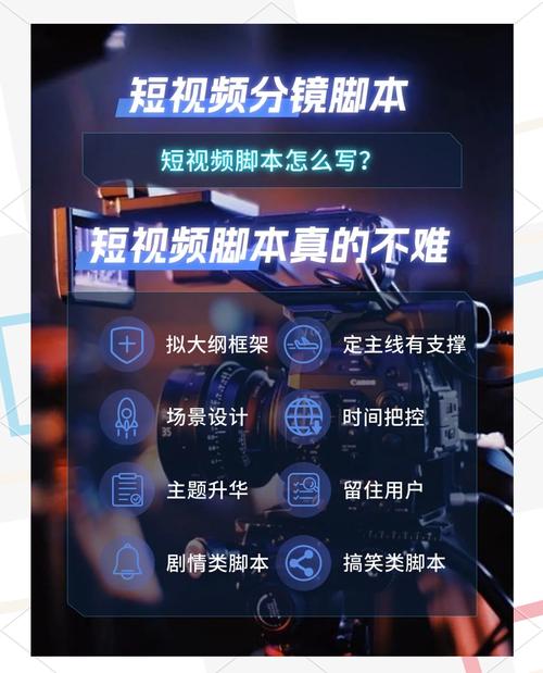 深夜短视频资源合法获取指南：安全下载技巧与平台推荐