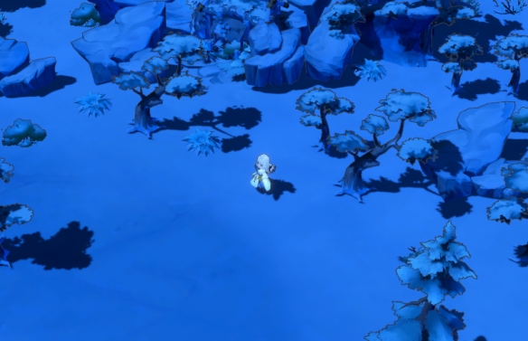 如何在虚拟世界打造你的理想城邦?筑城与探险给出全新答案 如何在虚拟世界打造你的理想城邦?筑城与探险给出全新答案