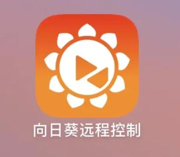 向日葵APP在线观看网址无法进入？如何安全获取高清影视资源？