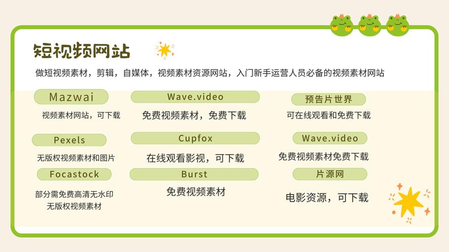 视频解析技术 vs 网络传输问题:欧洲视频乱码常见误区与正确解决方案 视频解析技术 vs 网络传输问题:欧洲视频乱码常见误区与正确解决方案