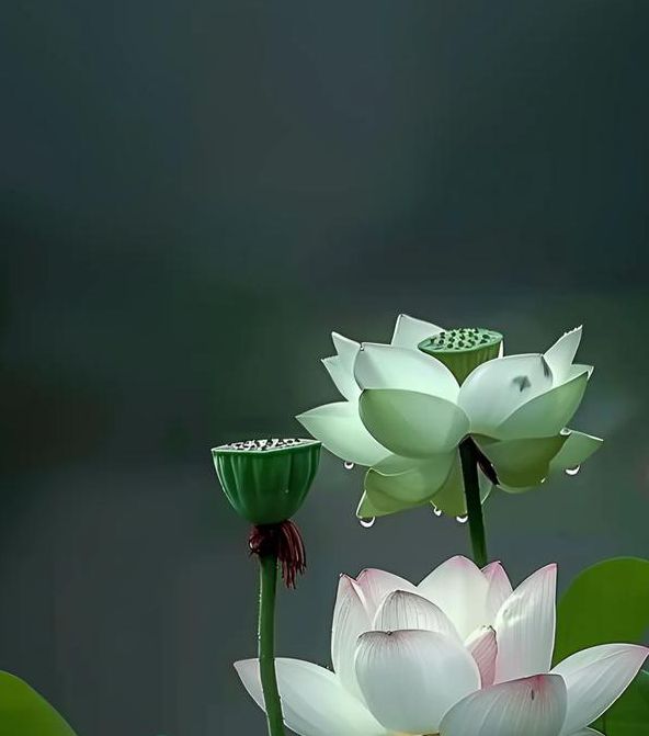 荷花视频无限制版真的存在吗？高清资源获取有哪些隐藏技巧？